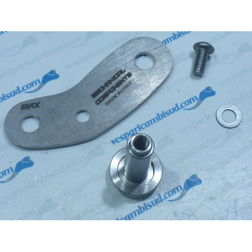 ANTIAFFONDO EVOK PER VESPA SMALL FRAME 50-90-125 PRIM.-ET3-PK 50 S