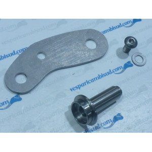 ANTIAFFONDO EVOK PER VESPA SMALL FRAME 50-90-125 PRIM.-ET3-PK 50 S