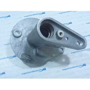 Braccio oscillante anteriore vespa v1t-15t ape125-150 ab