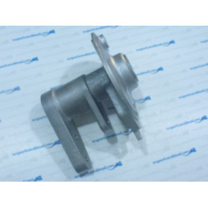 Braccio oscillante anteriore vespa v1t-15t ape125-150 ab