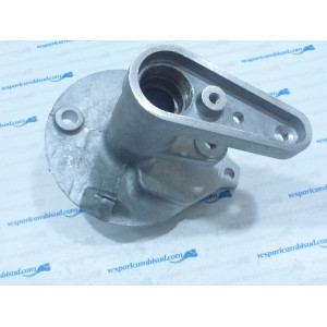 Braccio oscillante anteriore vespa v1t-15t ape125-150 ab
