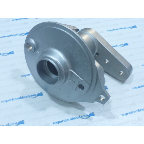 Braccio oscillante anteriore vespa v1t-15t ape125-150 ab