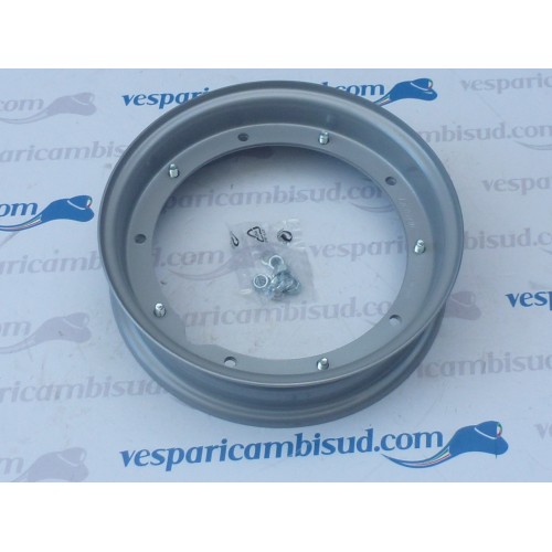 CERCHIO RUOTA 3-50-10 
