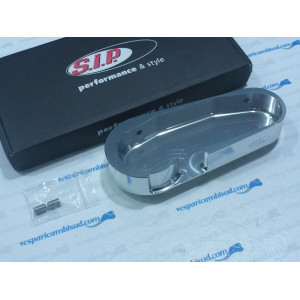 Coperchio braccio oscillante SIP Style IN ALLUMINIO CNC