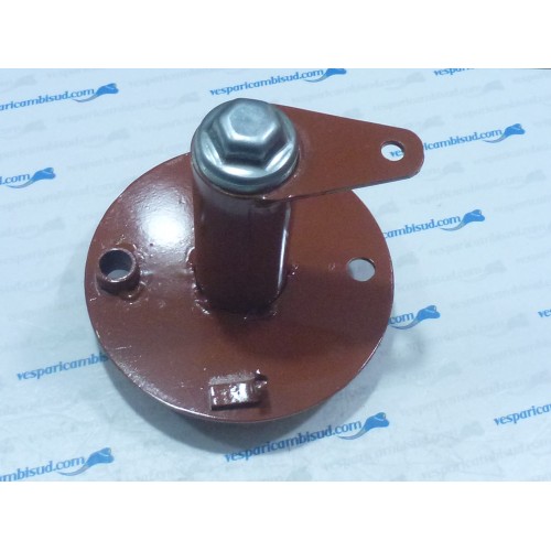 MOZZO FORCELLA ANTERIORE VESPA 98