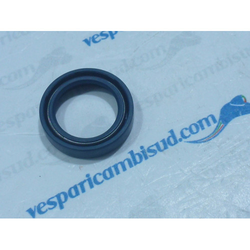 PARAOLIO 19x27x6 mm. ASSE FORCELLA Ø 16 mm VESPA PX 1 SERIE