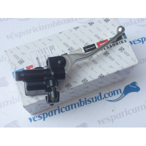 POMPA FRENO POSTERIORE ORIGINALE PIAGGIO VESPA GTS SUPER SPORT 300
