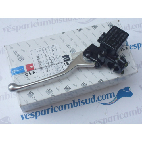 POMPA FRENO POSTERIORE ORIGINALE PIAGGIO VESPA GTS SUPER SPORT 300