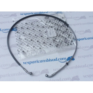 TUBO OLIO FRENO ANTERIORE ORIGINALE PIAGGIO VESPA 125 200 250 300 GT GTS SUPER SPORT