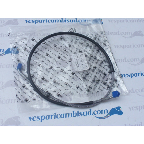 TUBO OLIO FRENO ANTERIORE ORIGINALE PIAGGIO VESPA 125 200 250 300 GT GTS SUPER SPORT