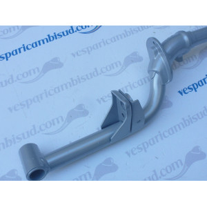 FORCELLA VESPA 50-90-125 PRIMAVERA-ET3
