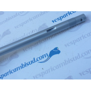 FORCELLA VESPA 50-90-125 PRIMAVERA-ET3