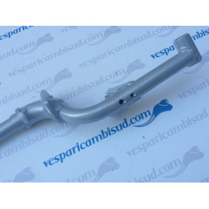 FORCELLA VESPA 50-90-125 PRIMAVERA-ET3