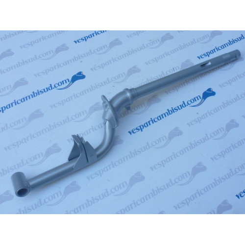 FORCELLA VESPA 50-90-125 PRIMAVERA-ET3