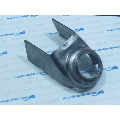 LAMIERATO BATTUTA STERZO SUPPORTO CUSCINETTO