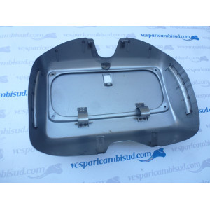BAULETTO ANTERIORE PX 1 SERIE  