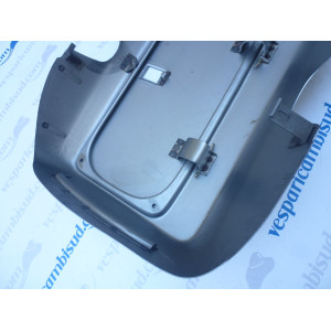 BAULETTO ANTERIORE PX 1 SERIE  