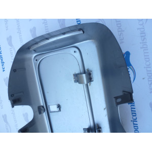 BAULETTO ANTERIORE PX 1 SERIE  