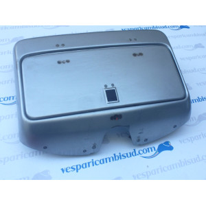 BAULETTO ANTERIORE PX 1 SERIE  