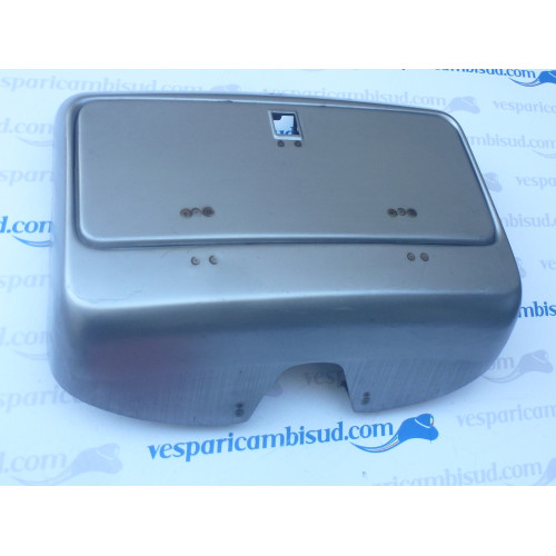 BAULETTO ANTERIORE PX 1 SERIE  