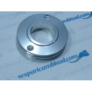 PULEGGIA CAMBIO IN ALLUMINIO VESPA 50-ET3-50SPECIAL