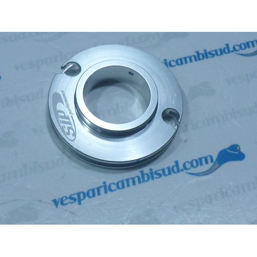 PULEGGIA CAMBIO IN ALLUMINIO VESPA 50-ET3-50SPECIAL