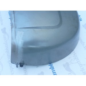 COFANO DESTRO IN LAMIERA VESPA 180SS