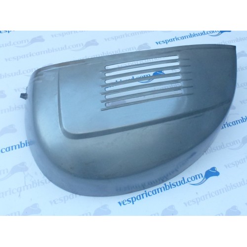 COFANO DESTRO IN LAMIERA VESPA 180SS