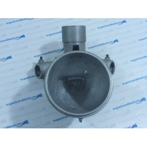 CORPO FARO ANTERIORE VESPA 125 U