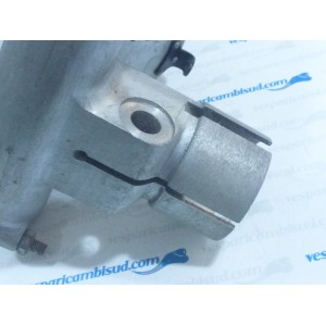 CORPO FARO ANTERIORE VESPA 125 U