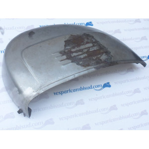 COFANO SINISTRO VESPA 180-200 RALLY/125 TS
