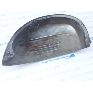 COFANO SINISTRO VESPA 180-200 RALLY/125 TS