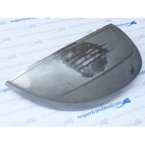 COFANO SINISTRO VESPA 180-200 RALLY/125 TS