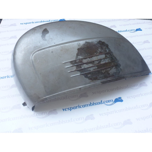 COFANO SINISTRO VESPA 180-200 RALLY/125 TS