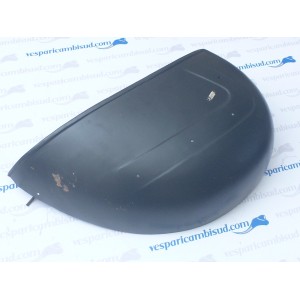 COFANO LATO RUOTA DI SCORTA SX VESPA 160GS
