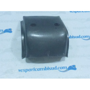 LAMIERATO RICAMBIO RIPARAZIONE FISSAGGIO SELLA PIAGGIO VESPA 50-90-125 PRIMAVERA-ET3