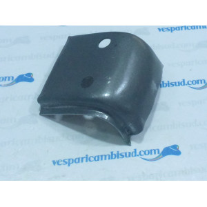 LAMIERATO RICAMBIO RIPARAZIONE FISSAGGIO SELLA PIAGGIO VESPA 50-90-125 PRIMAVERA-ET3