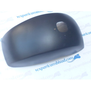 PARAFANGO IN LAMIERA VESPA 125 T5