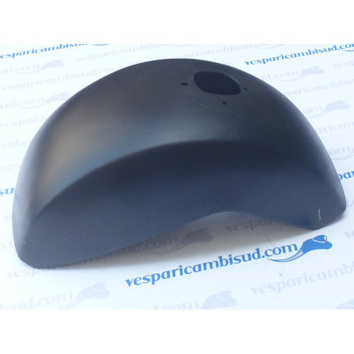 PARAFANGO IN LAMIERA VESPA 125 T5