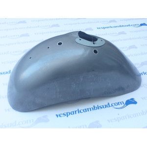 PARAFANGO IN METALLO VESPA FARO BASSO