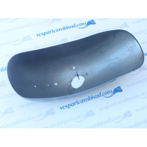 PARAFANGO IN METALLO VESPA FARO BASSO