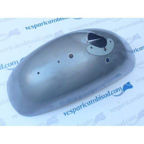PARAFANGO IN METALLO VESPA FARO BASSO