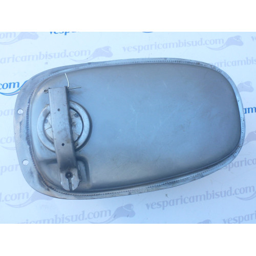 SERBATOIO IN LAMIERA VESPA 160GS-180SS 