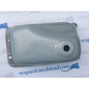SERBATOIO BENZINA CON GALLEGGIANTE PK50-125