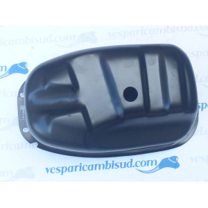 Serbatoio benzina Vespa PX-PE senza miscelatore e senza indicatore livello miscela