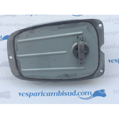 SERBATOIO VESPA 50 1 SERIE