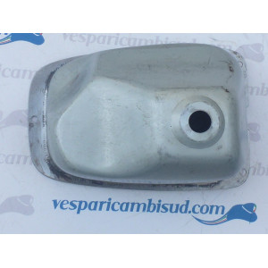 SERBATOIO VESPA 50 1 SERIE