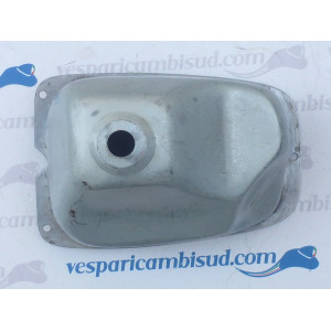 SERBATOIO VESPA 50 1 SERIE