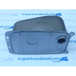 SERBATOIO BENZINA VESPA PK SENZA GALLEGGIANTE 