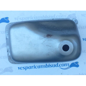 SERBATOIO BENZINA VESPA PK SENZA GALLEGGIANTE 